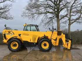   JCB 540-200 | Mobile.bg    3