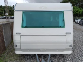  Adria 502 | Mobile.bg    5