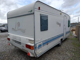  Adria 502 | Mobile.bg    3
