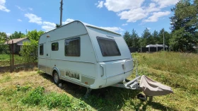 �������� Tabbert Vivaldi TD450, �����, �������, ������������ | Mobile.bg � ����� ������ 11