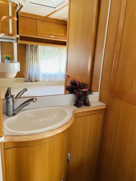 �������� Tabbert Vivaldi TD450 | Mobile.bg � ����� ������ 15