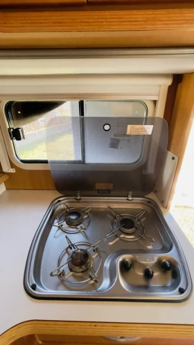 �������� Tabbert Vivaldi TD450 | Mobile.bg � ����� ������ 13