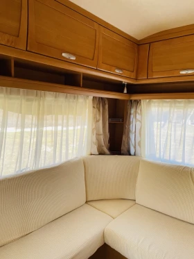 �������� Tabbert Vivaldi TD450 | Mobile.bg � ����� ������ 14