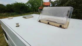 �������� Tabbert Vivaldi TD450, �����, �������, ������������ | Mobile.bg � ����� ������ 15