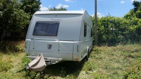 �������� Tabbert Vivaldi TD450, �����, �������, ������������ | Mobile.bg � ����� ������ 10