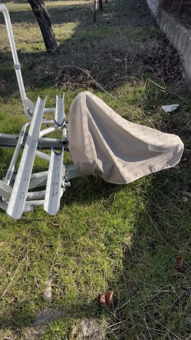 �������� Tabbert Vivaldi TD450 | Mobile.bg � ����� ������ 8