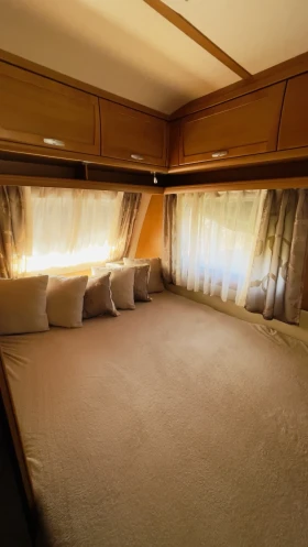 �������� Tabbert Vivaldi TD450 | Mobile.bg � ����� ������ 9