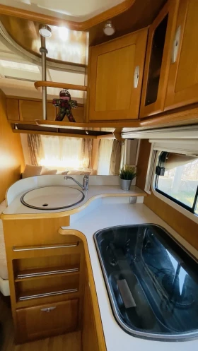 �������� Tabbert Vivaldi TD450 | Mobile.bg � ����� ������ 10