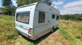 �������� Tabbert Vivaldi TD450, �����, �������, ������������ | Mobile.bg � ����� ������ 14