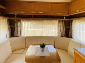 �������� Tabbert Vivaldi TD450 | Mobile.bg � ����� ������ 16