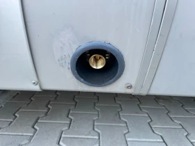  HYMER / ERIBA  B514 SL Gold Edition | Mobile.bg    9