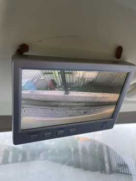  HYMER / ERIBA  B514 SL Gold Edition | Mobile.bg    15