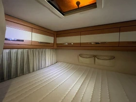  HYMER / ERIBA  B514 SL Gold Edition | Mobile.bg    13