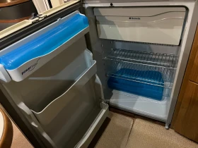  HYMER / ERIBA  B514 SL Gold Edition | Mobile.bg    12