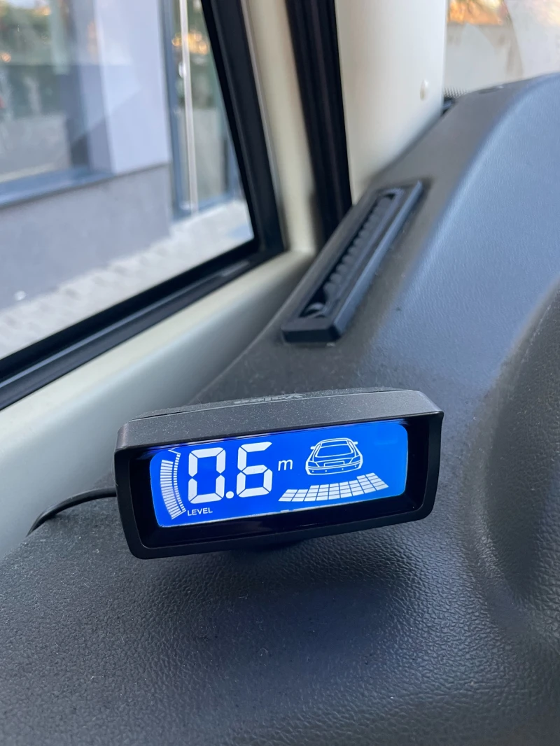 Кемпер HYMER / ERIBA  B514 SL Gold Edition, снимка 15 - Каравани и кемпери - 52356192