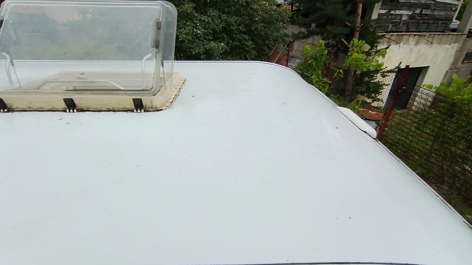 �������� Tabbert Vivaldi TD450, �����, �������, ������������ | Mobile.bg � ����������� 16
