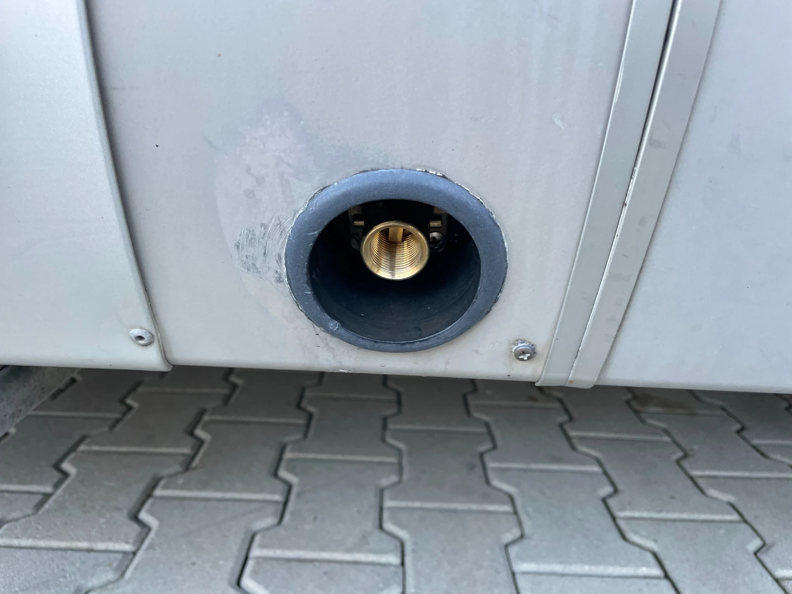  HYMER / ERIBA  B514 SL Gold Edition | Mobile.bg   9