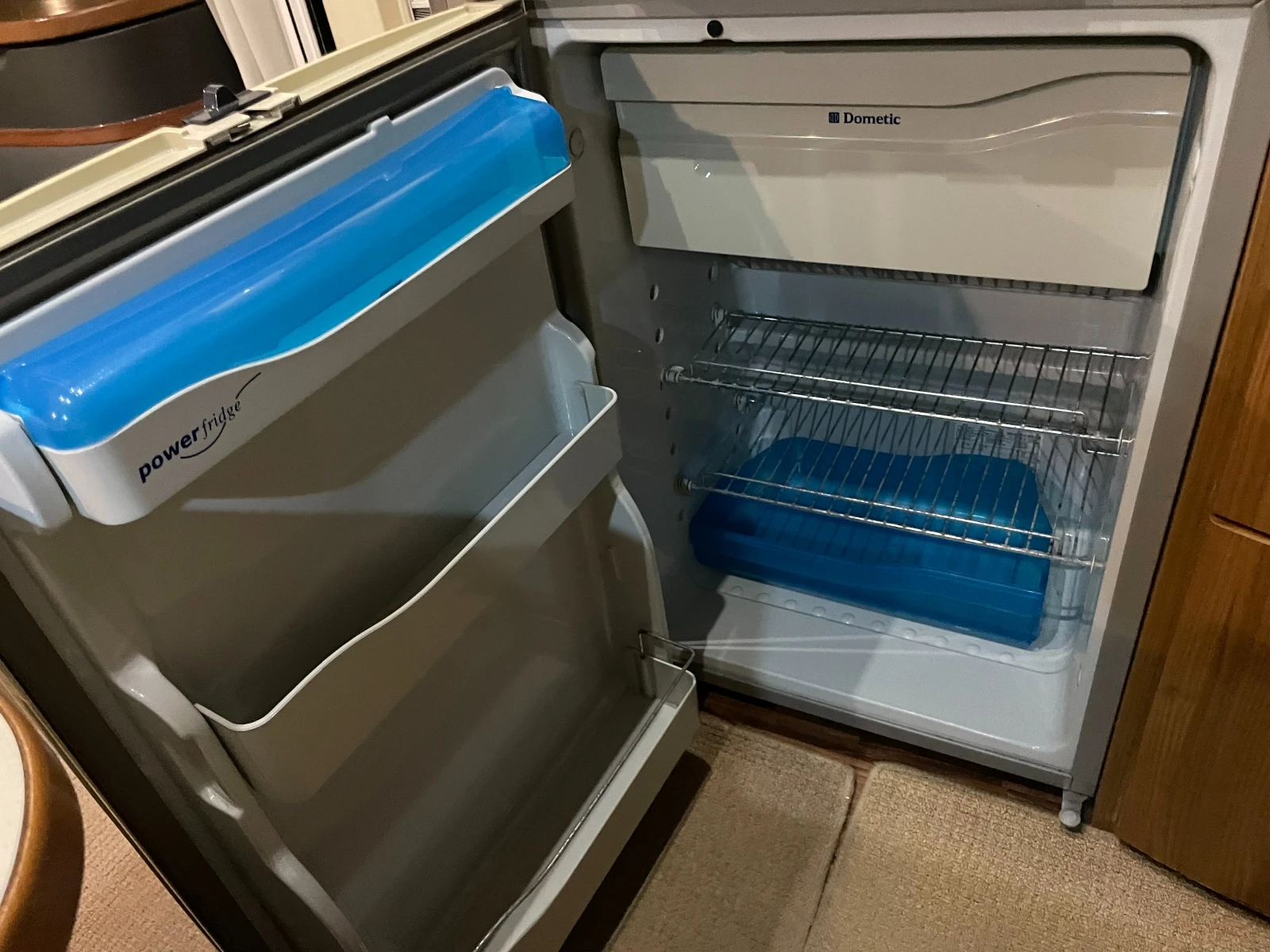  HYMER / ERIBA  B514 SL Gold Edition | Mobile.bg   12