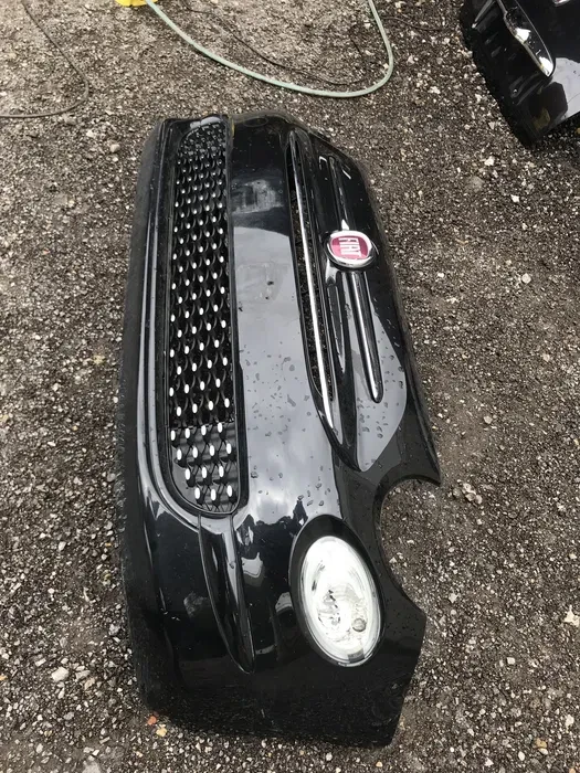 ������ ����� �� ���� 500 Fiat 2009-2019 ������ ����� ������� | Mobile.bg � ����������� 2