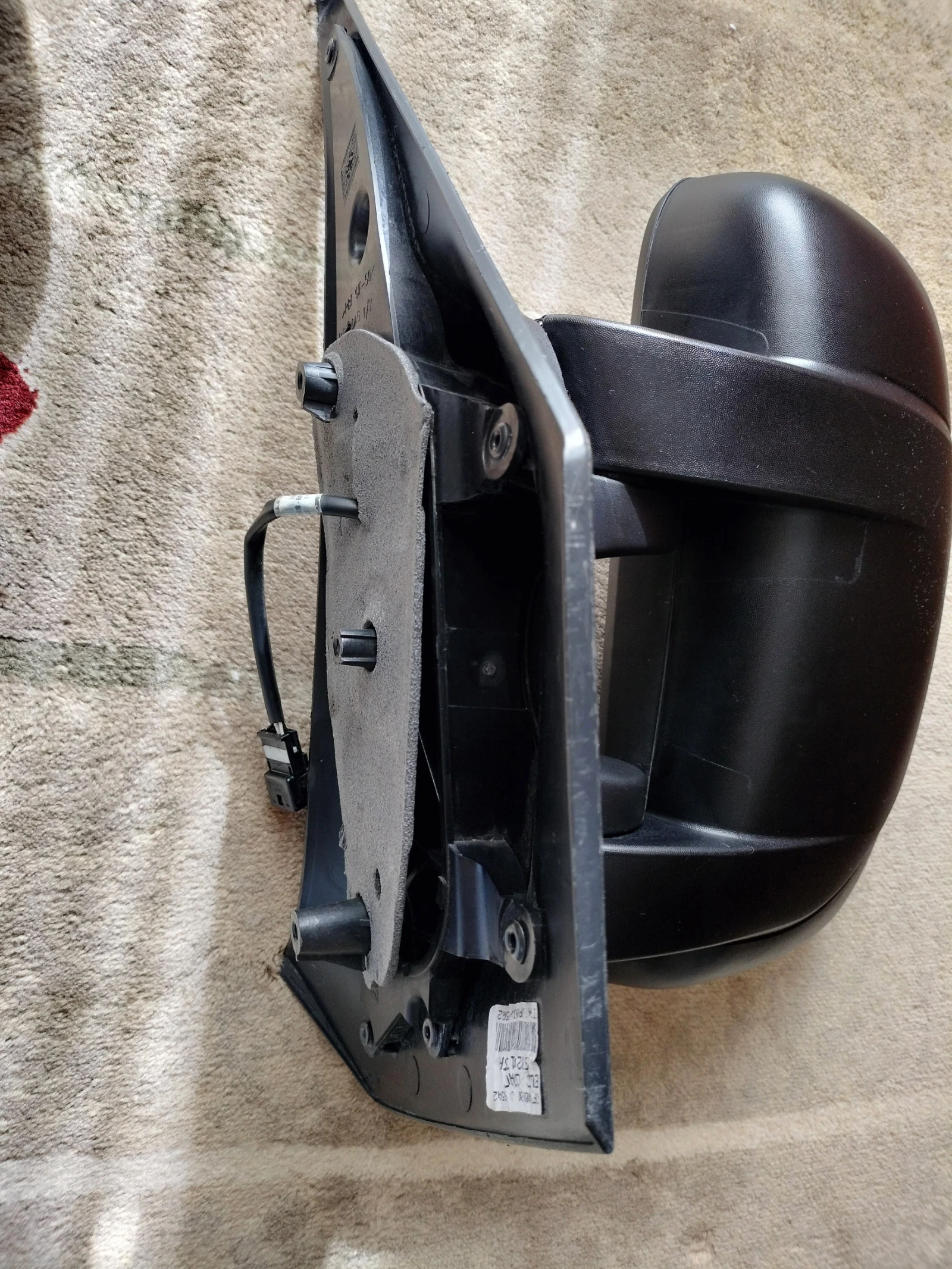     Renault Master 3 | Mobile.bg   4