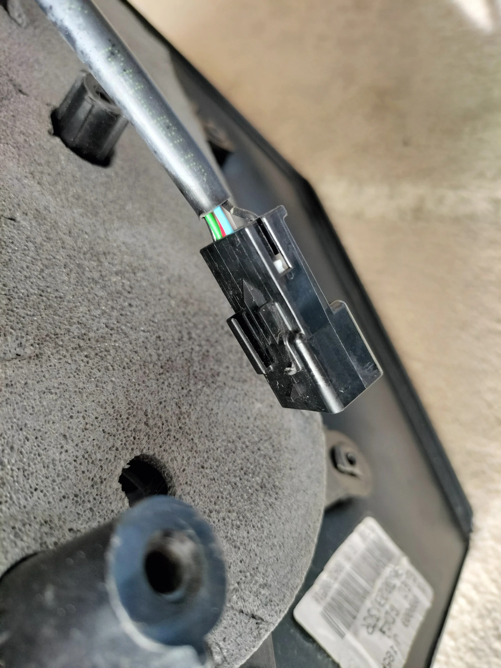     Renault Master 3 | Mobile.bg   6