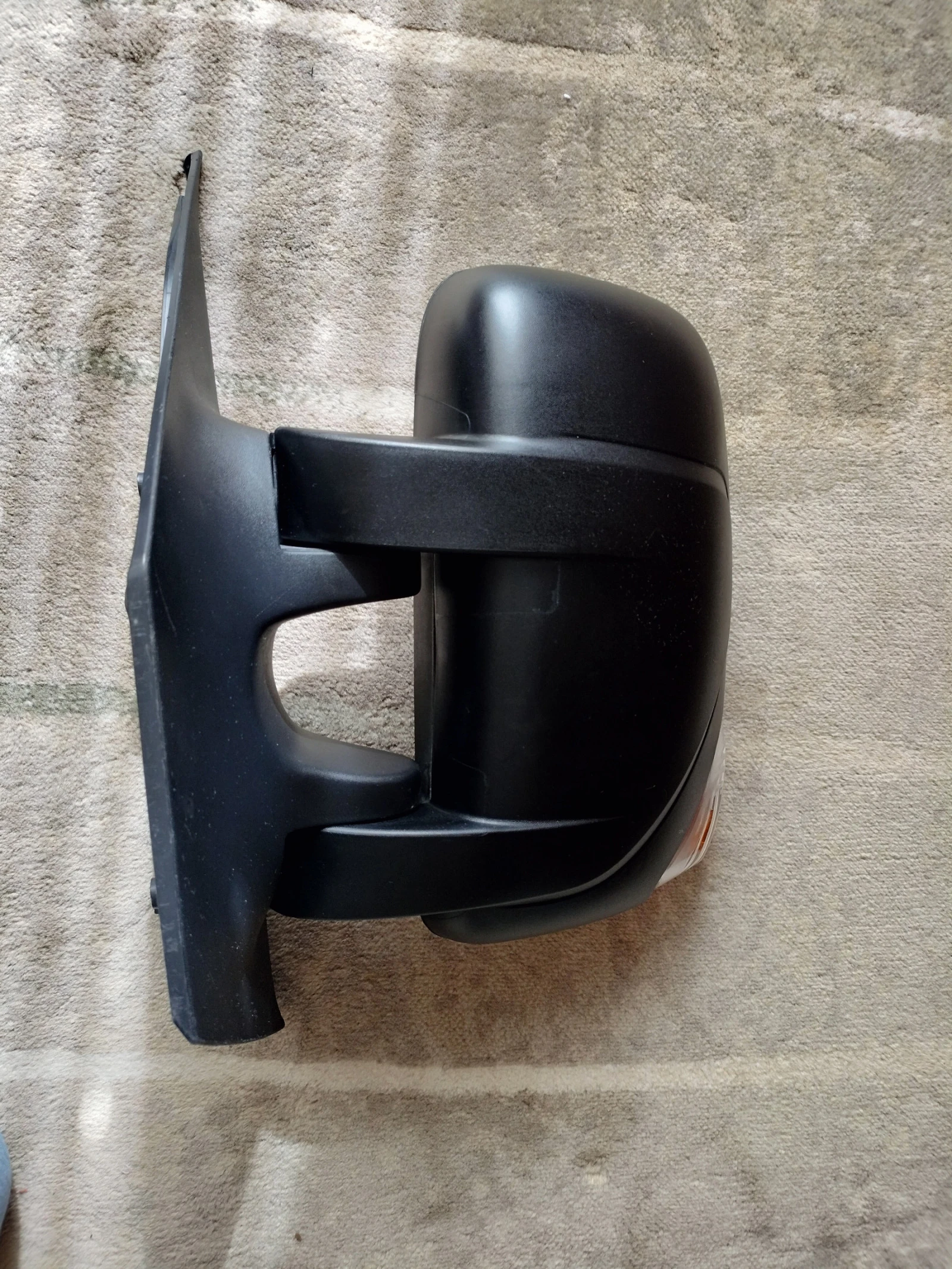     Renault Master 3 | Mobile.bg   3