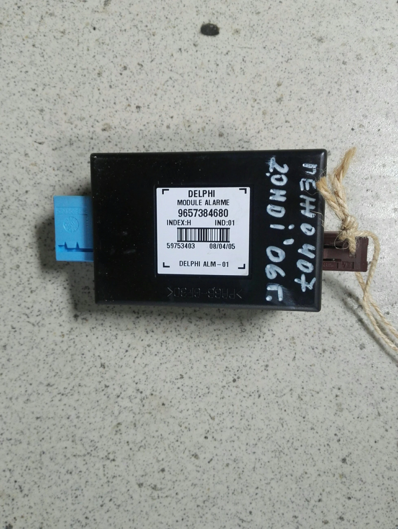 ����� ������ ���� 407 2.2��� (10) | Mobile.bg � ����������� 1