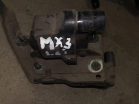 ����� �� �������� �� ������ �� ����� MX3 1.6�