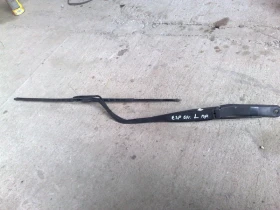 ����� �� �������� �� ���� �������� ���� �� ���� ������ 01�. 