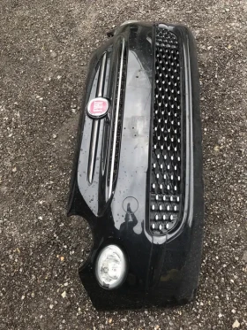 ����� �� �������� �� ������ ����� �� ���� 500 Fiat 2009-2019 ������ ����� �������