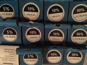 Фолио, снимка 4