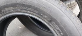 Гуми Зимни 195/65R15, снимка 6