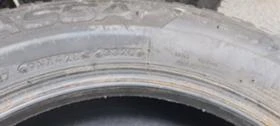 Гуми Зимни 195/65R15, снимка 8