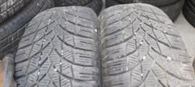 Гуми Зимни 195/65R15, снимка 1