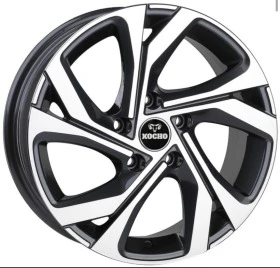 Джанти, снимка 1