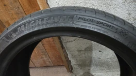 Гуми Летни 225/40R18, снимка 1