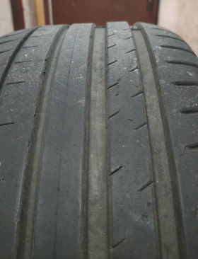 Гуми Летни 225/40R18, снимка 6