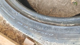 Гуми Летни 235/40R18, снимка 3