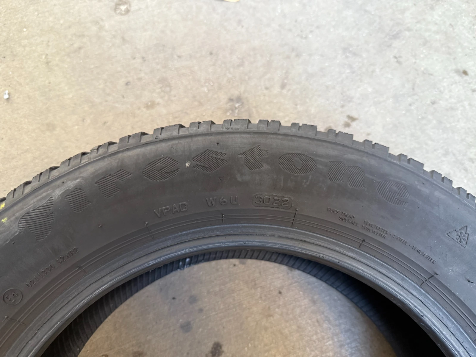  185/65R15 | Mobile.bg   6