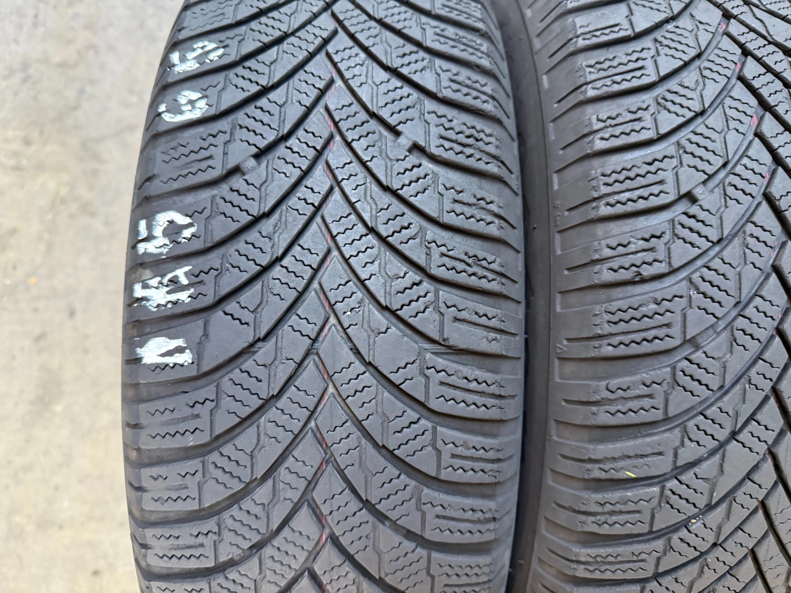  185/65R15 | Mobile.bg   2