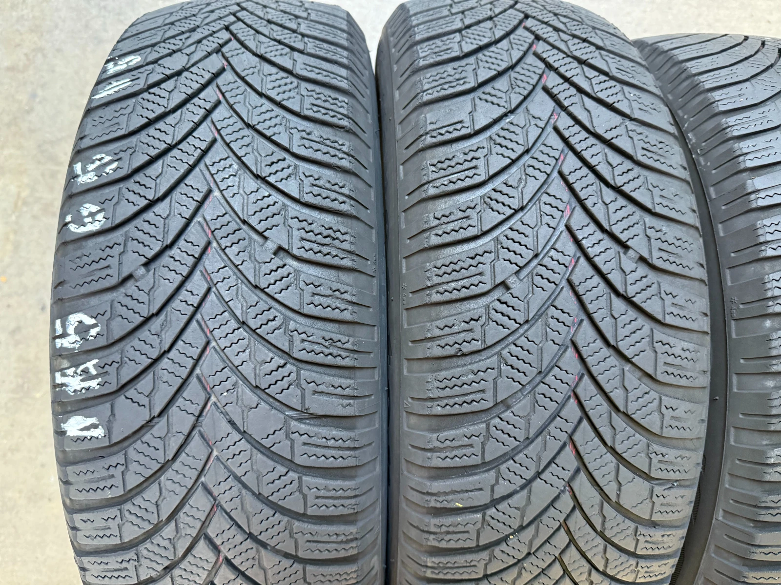  185/65R15 | Mobile.bg   1