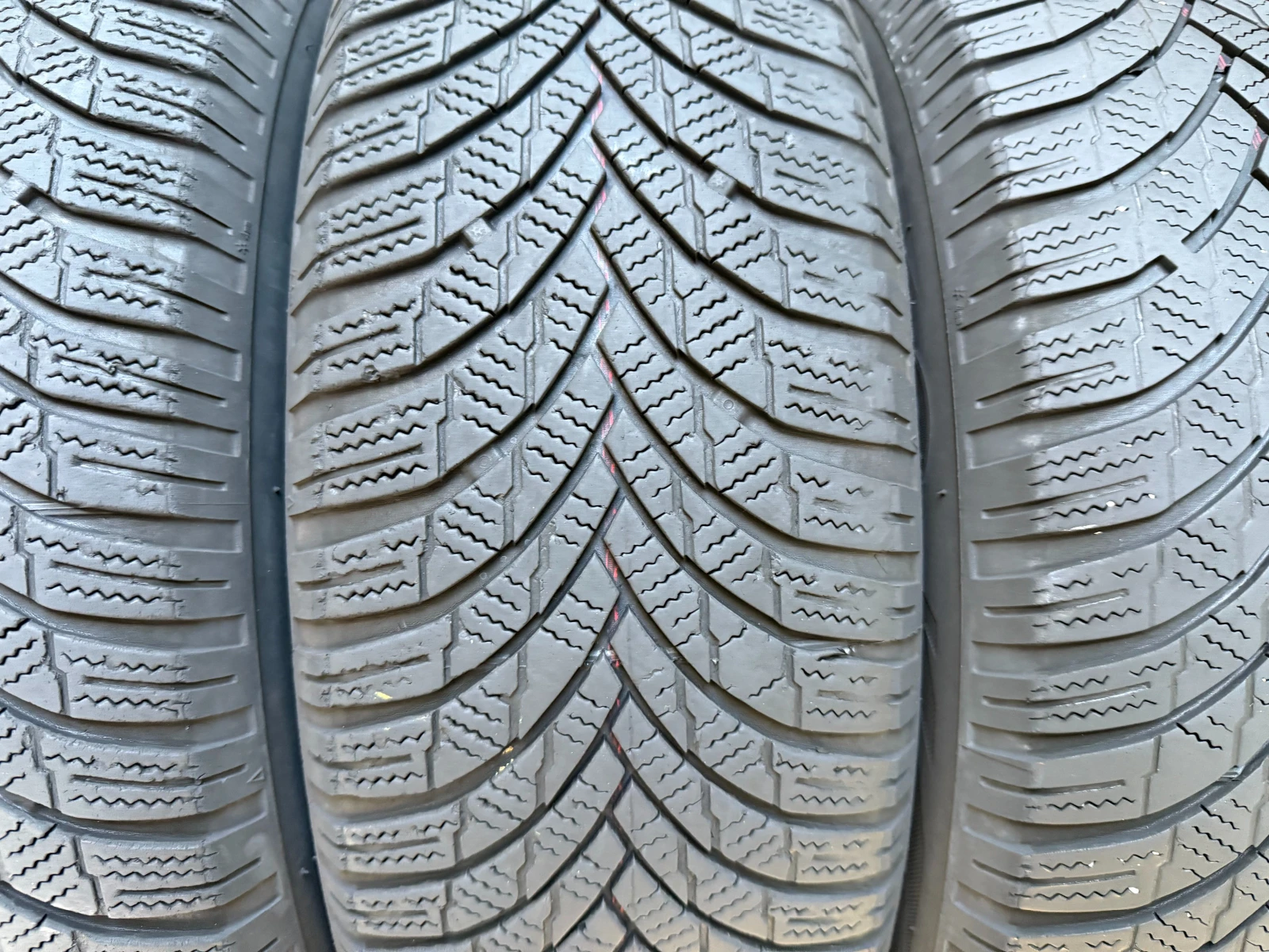  185/65R15 | Mobile.bg   3