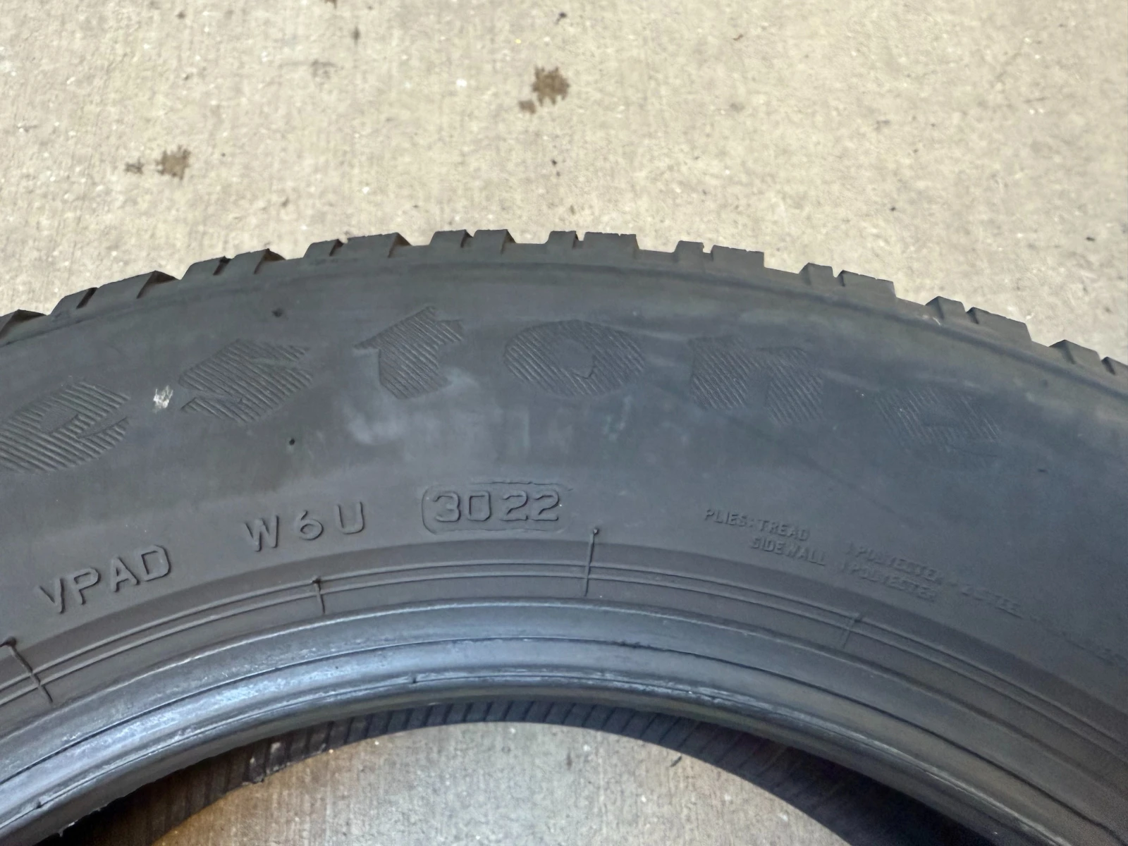  185/65R15 | Mobile.bg   4