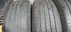  295/35R21 | Mobile.bg    2