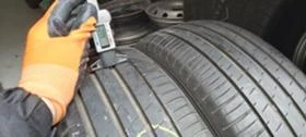  295/35R21 | Mobile.bg    4