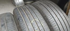  295/35R21 | Mobile.bg    3
