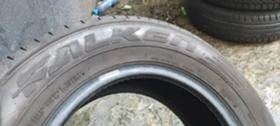  295/35R21 | Mobile.bg    5