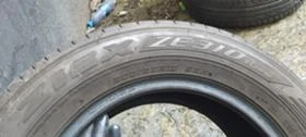  295/35R21 | Mobile.bg    6