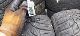  195/65R15 | Mobile.bg    4