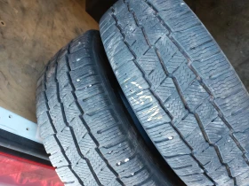      205/65R16